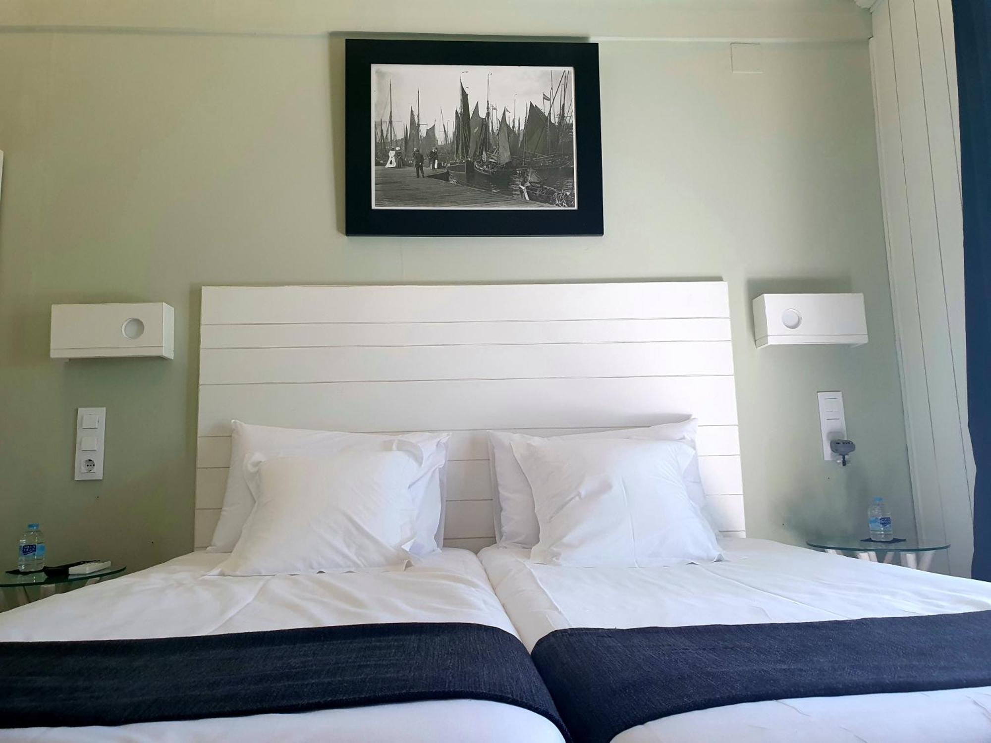 Hostal Mi Campana デニア エクステリア 写真